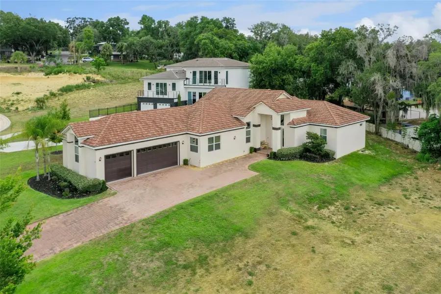 1837 Moorings Court, Clermont, FL 34711 - #3
