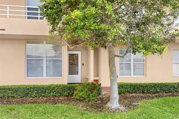 4550 Pinebrook #106, BRADENTON, FL 34209