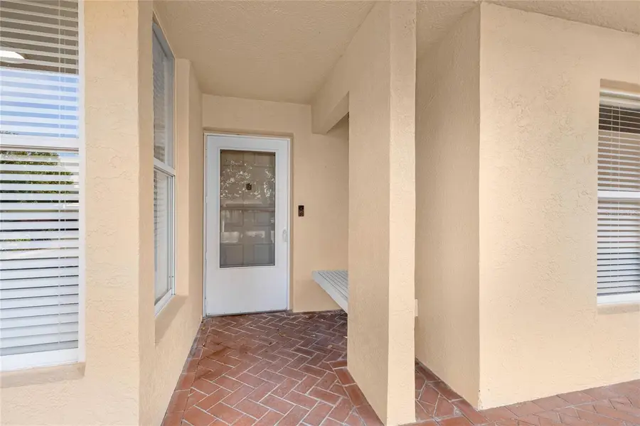 4550 Pinebrook #106, Bradenton, FL 34209 - #2