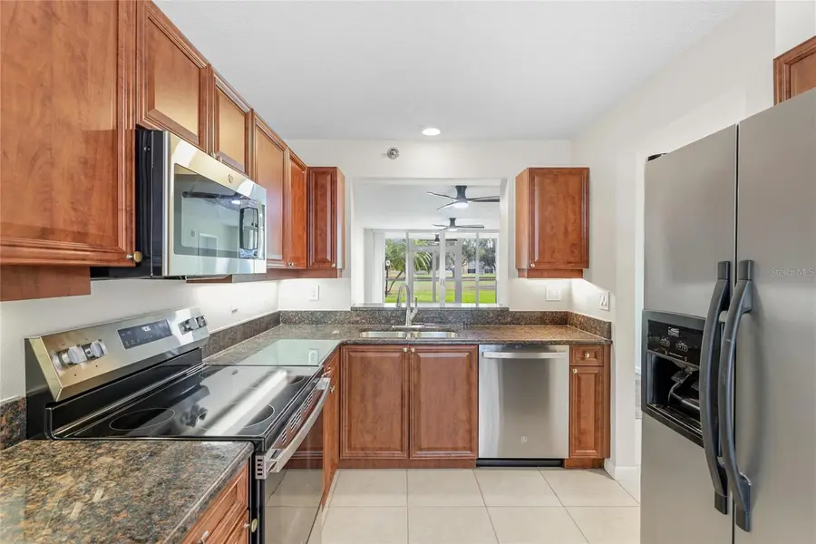 4550 Pinebrook #106, Bradenton, FL 34209 - #3