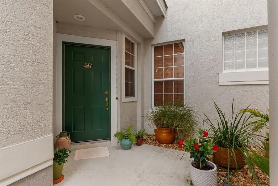 564 Grasslands Village Circle, Lakeland, FL 33803 - #3
