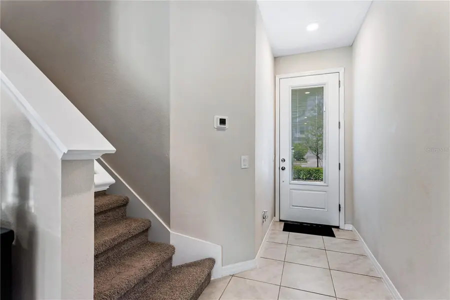 1829 Terrapin Road, Ocoee, FL 34761 - #2