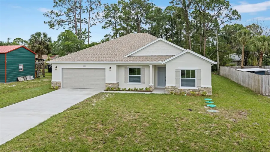 357 Galicia Street Sw, Palm Bay, FL 32908 - #3