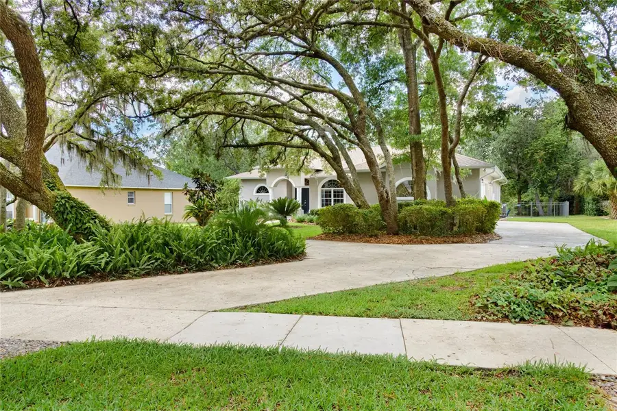370 S Lost Lake Lane, Casselberry, FL 32707 - #3