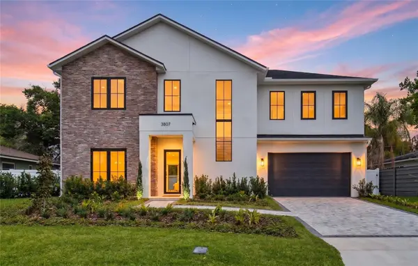 Address Withheld By Seller, ORLANDO, FL 32803