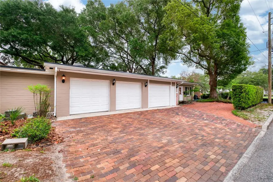 4 E Harvard Street, Orlando, FL 32804 - #2