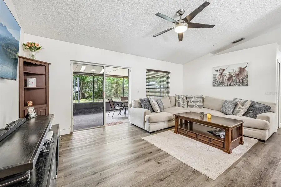 6289 Leonard Avenue, Cocoa, FL 32927 - #2