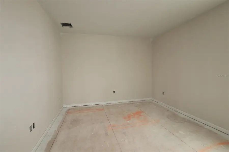 1148 Basalt Lane, Sanford, FL 32771 - #3