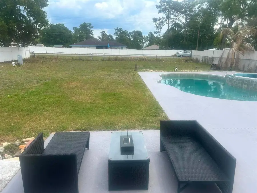 6 Bahia Trace Loop, Ocala, FL 34472 - #2