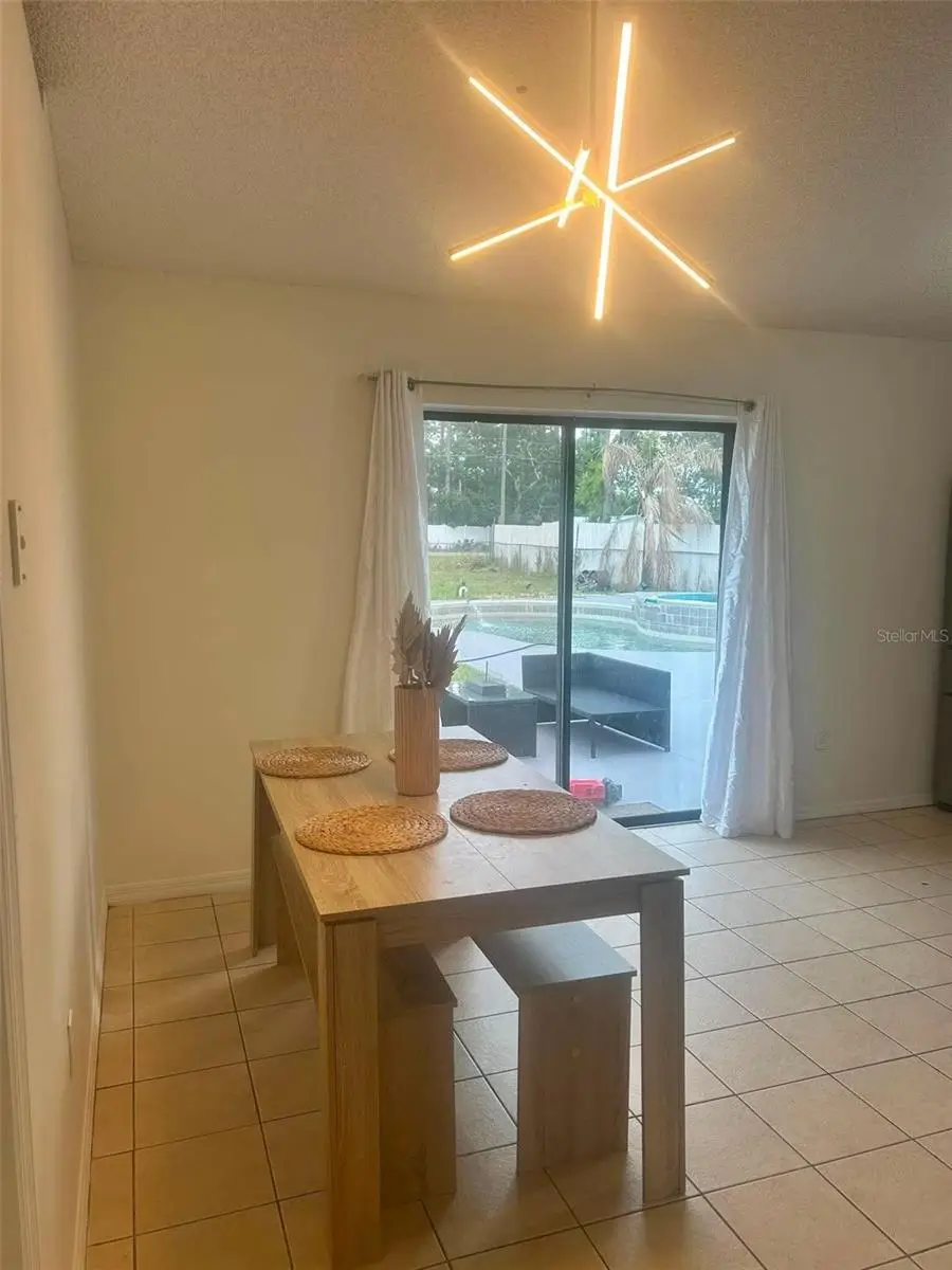 6 Bahia Trace Loop, Ocala, FL 34472 - #3