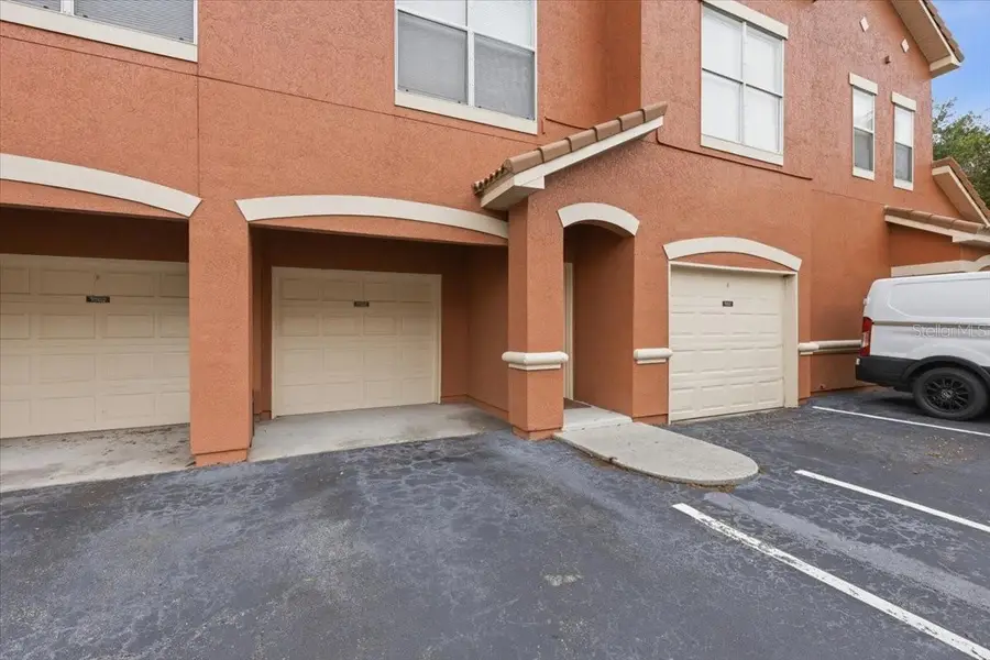 19921 Villa Ridge Drive #203, Orlando, FL 32821 - #3