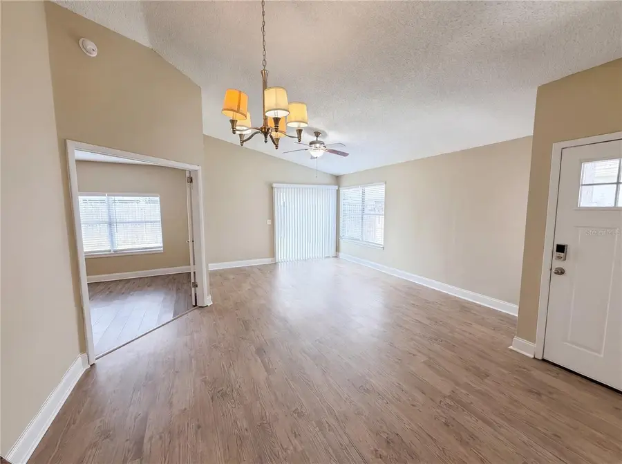5447 Blueberry Drive, Orlando, FL 32811 - #3