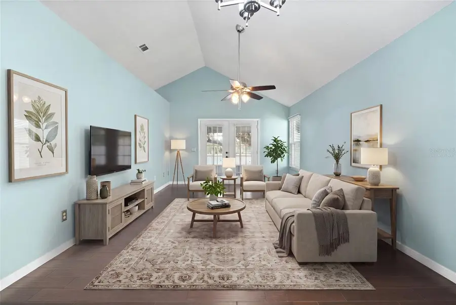 5292 Rocking Horse Place, Oviedo, FL 32765 - #3