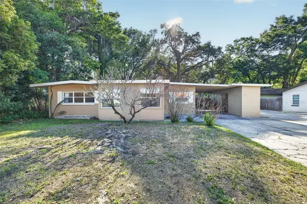 1330 S Bumby Avenue, ORLANDO, FL 32806