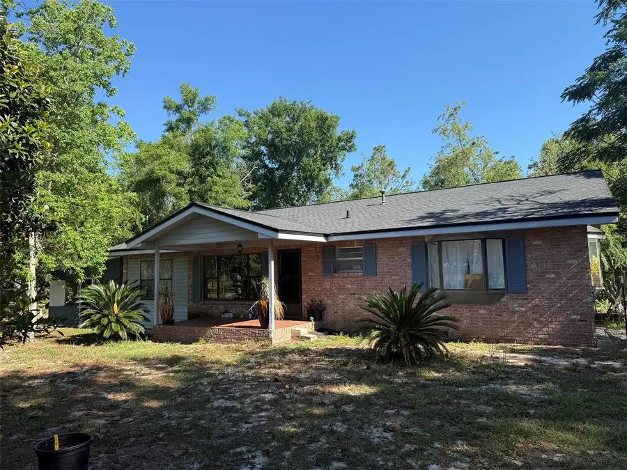 22155 County Road 136, Live Oak, FL 32060 - #2