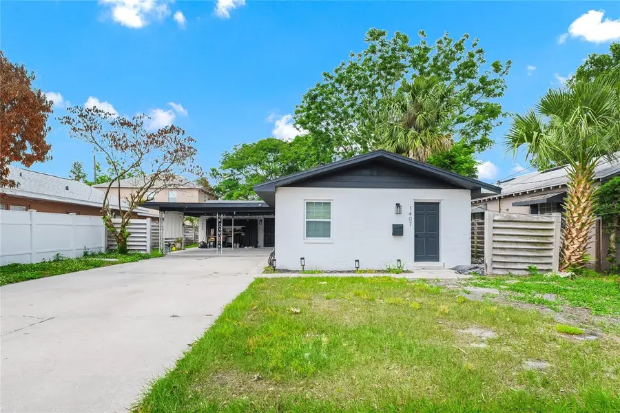 Address Withheld By Seller, Orlando, FL 32803 - #2