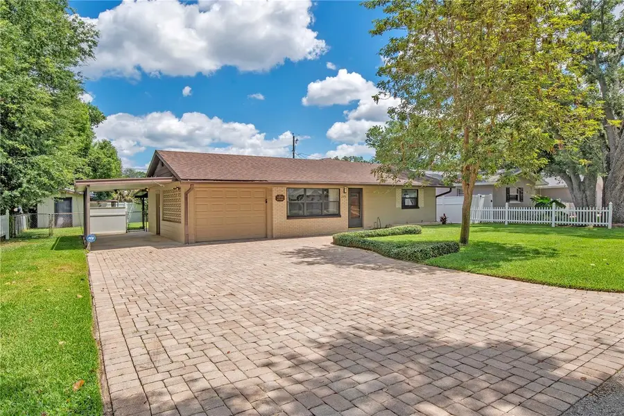 206 Temple Avenue, Fern Park, FL 32730 - #3