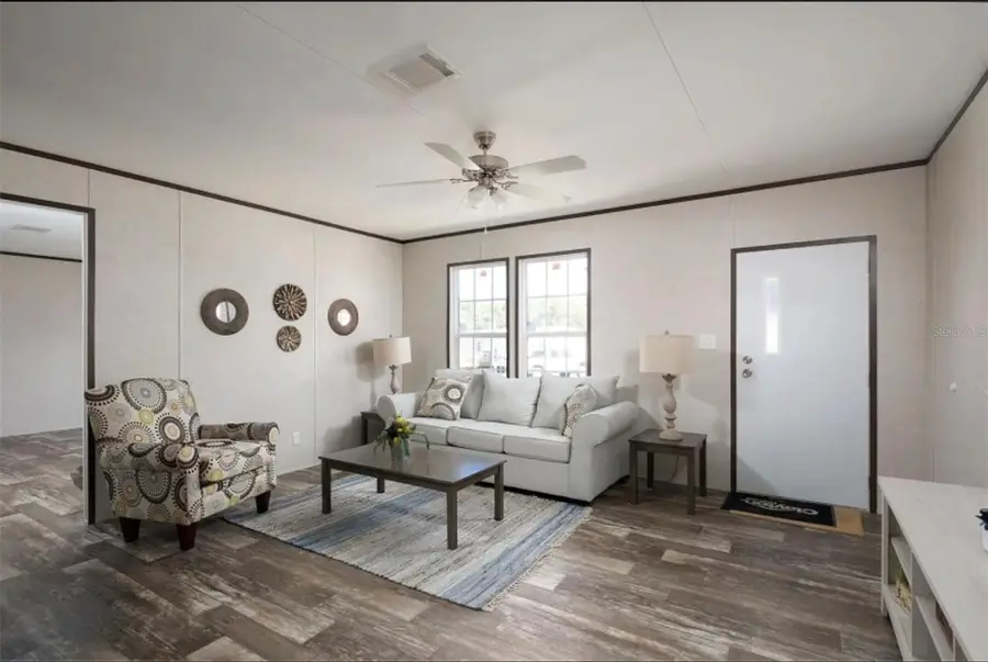 311 Chesser Monroe Road, Hawthorne, FL 32640 - #3
