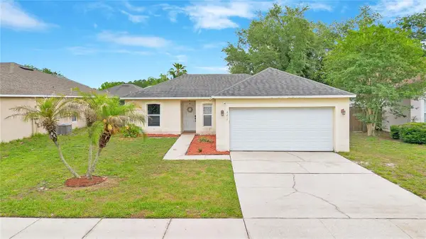 4217 Iveyglen Avenue, ORLANDO, FL 32826