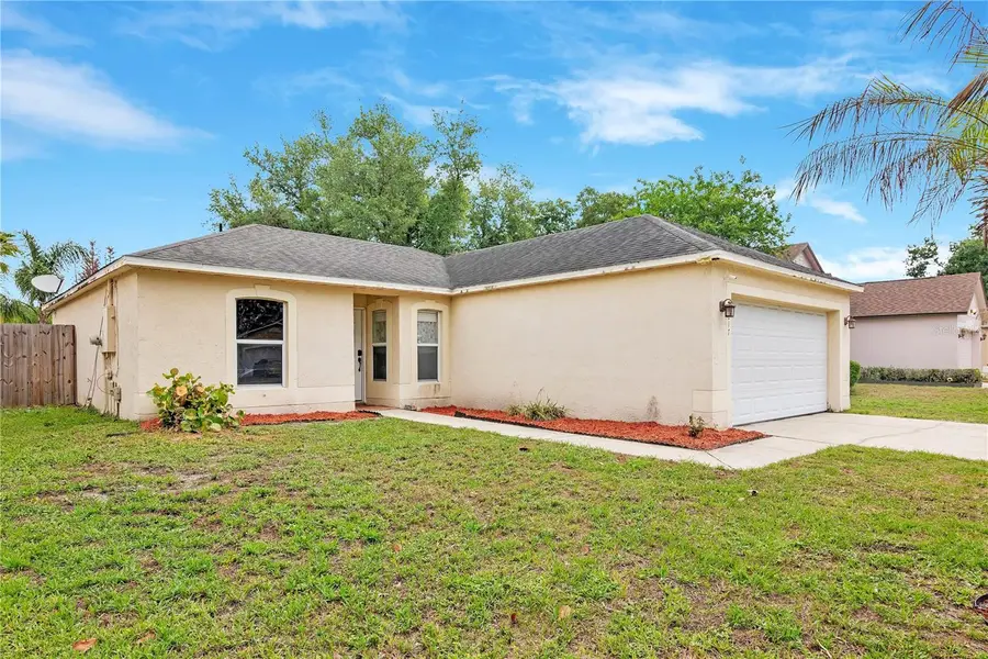 4217 Iveyglen Avenue, Orlando, FL 32826 - #3