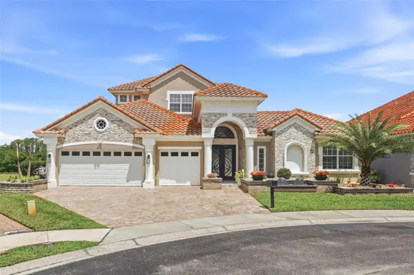 133 Harrington Court, DAVENPORT, FL 33837