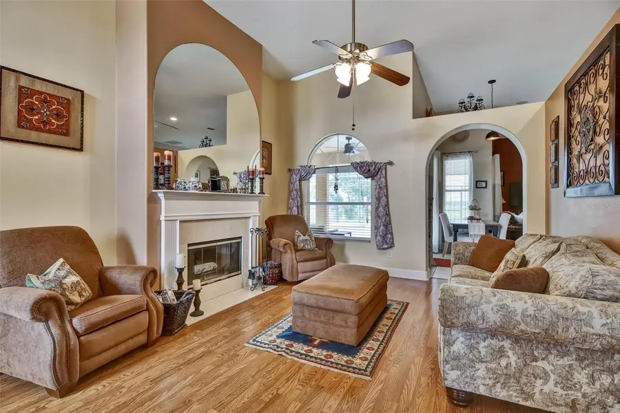 1527 Gants Circle, Kissimmee, FL 34744 - #3