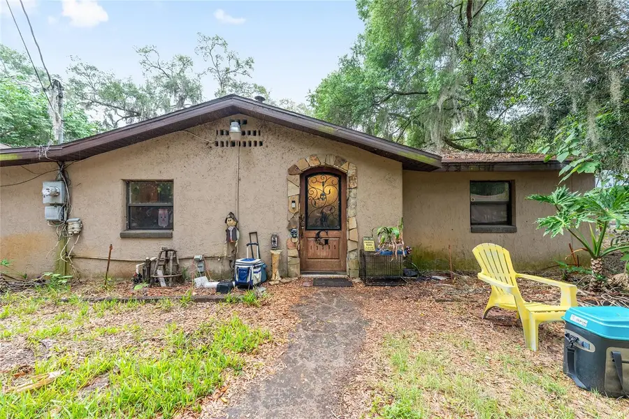 13395 SE 106th Avenue, Ocklawaha, FL 32179 - #3