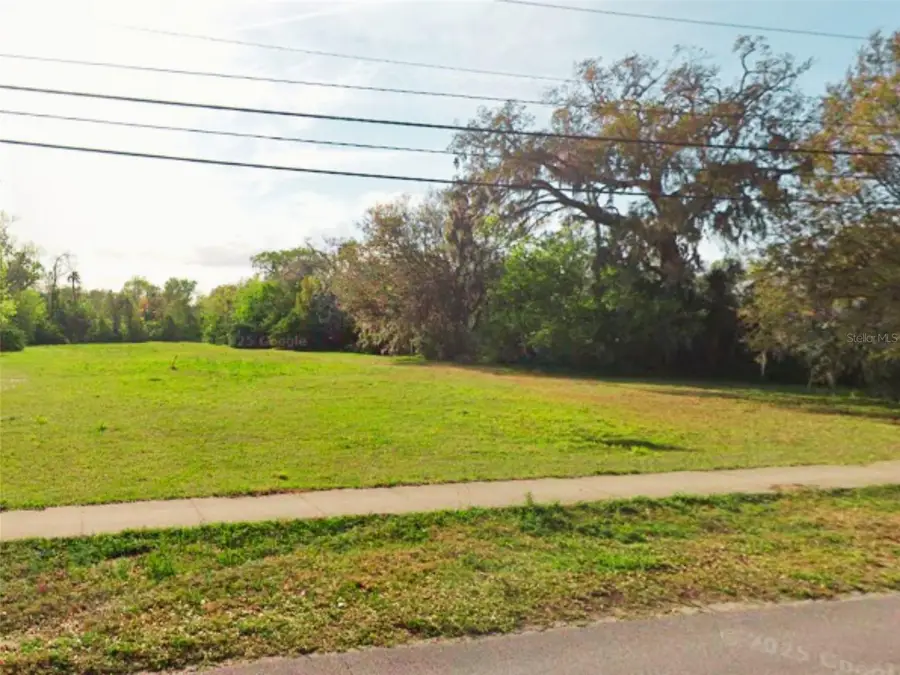Anastasia Court, Holly Hill, FL 32117 - #3