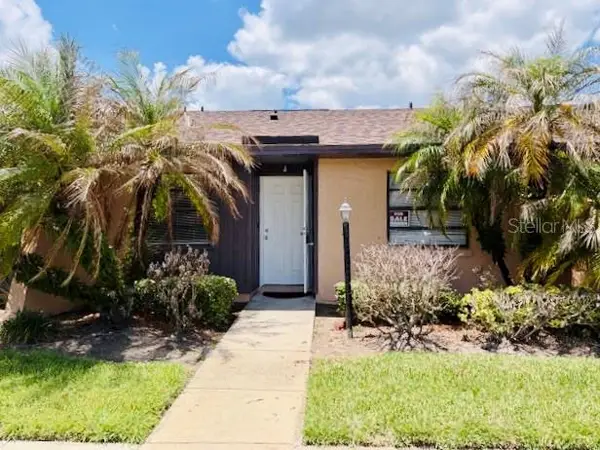 2320 Margarita Court #2320, KISSIMMEE, FL 34741