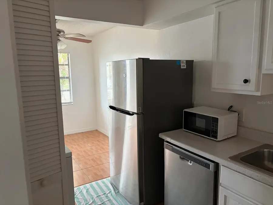 2320 Margarita Court #2320, Kissimmee, FL 34741 - #3