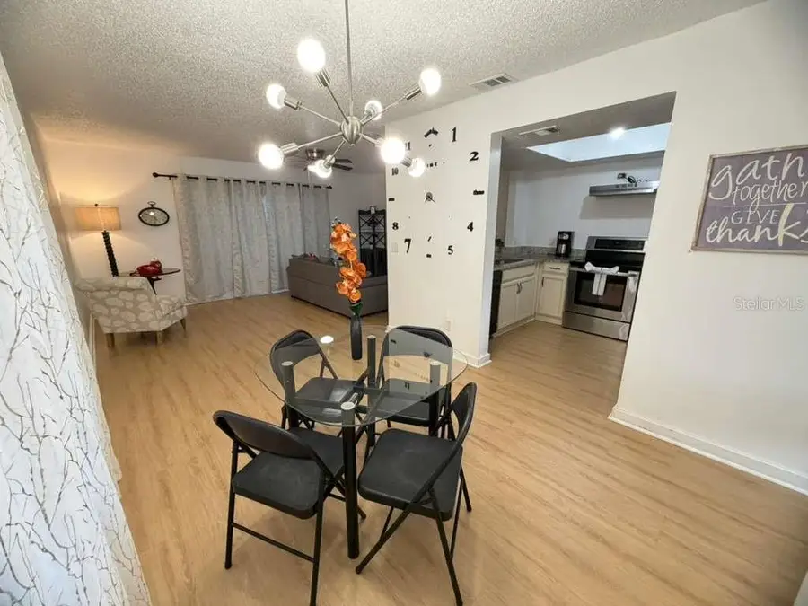 Address Withheld By Seller, Kissimmee, FL 34741 - #3