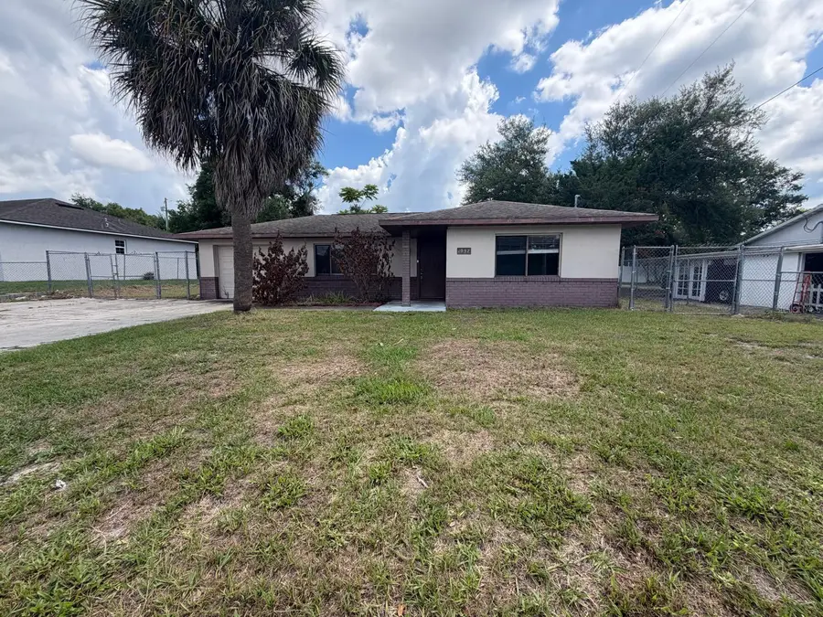 1057 Fort Smith Boulevard, Deltona, FL 32725 - #2