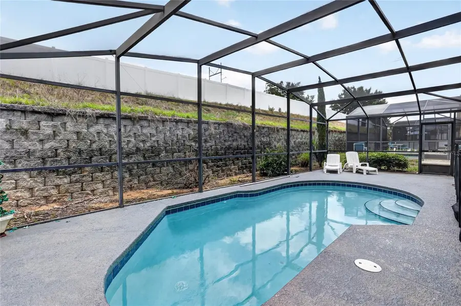 258 Sunset View Drive, Davenport, FL 33837 - #3