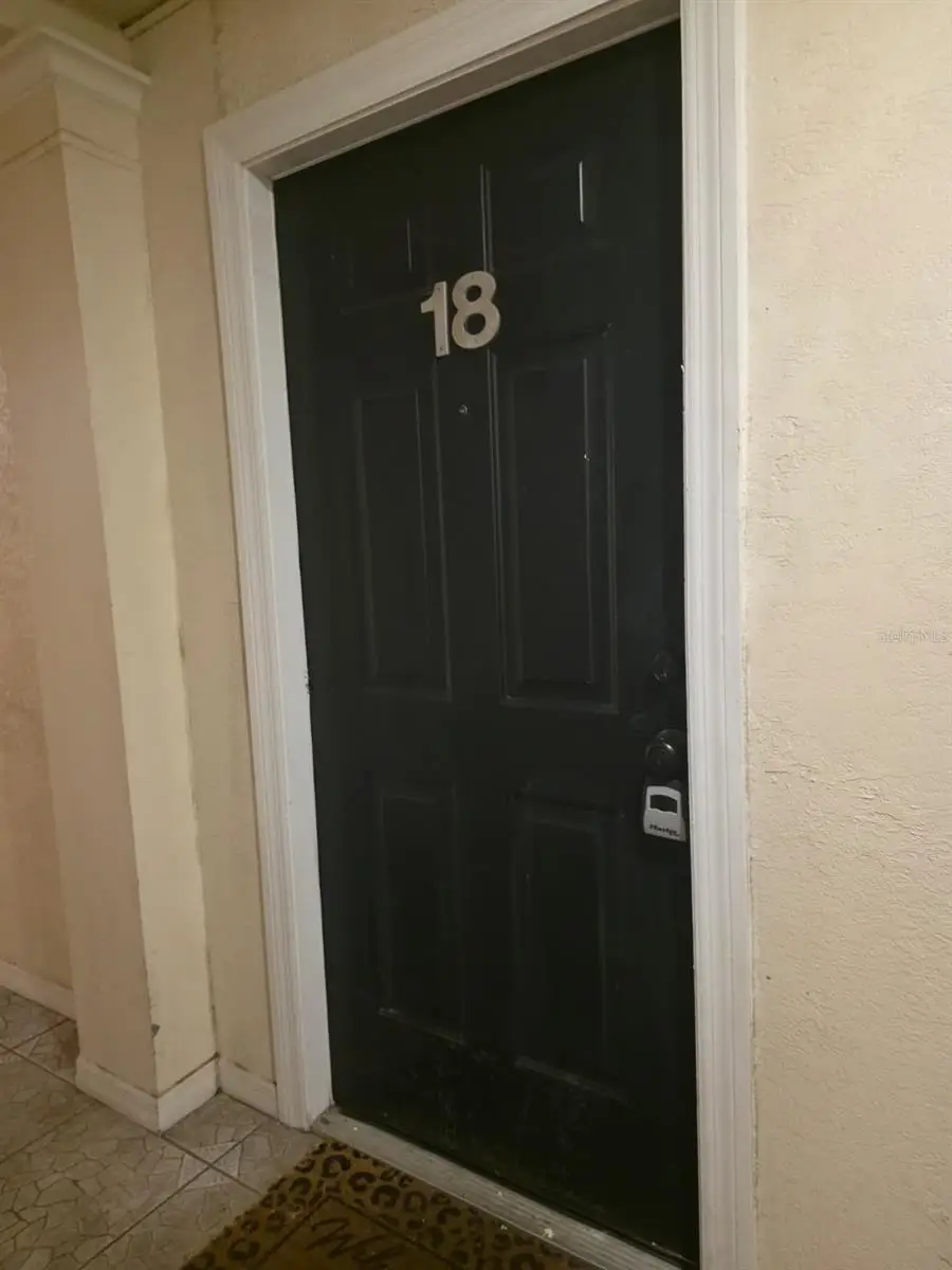 1928 Conway Road #18, Orlando, FL 32812 - #2