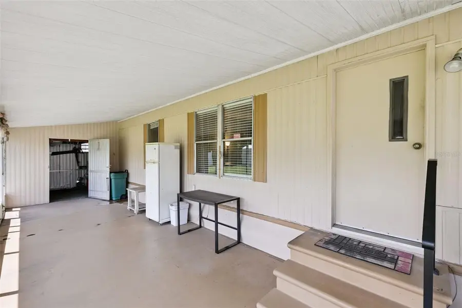 841 Robinson Court, Saint Cloud, FL 34769 - #2