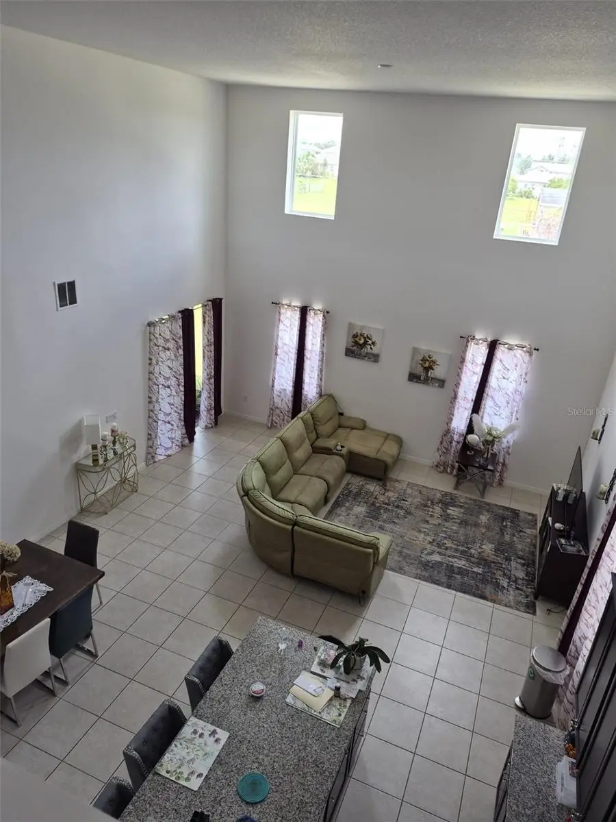 1482 Flatwood Street, Saint Cloud, FL 34771 - #3