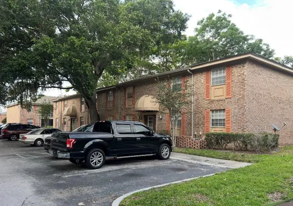 508 Banyon Tree Circle #202, MAITLAND, FL 32751