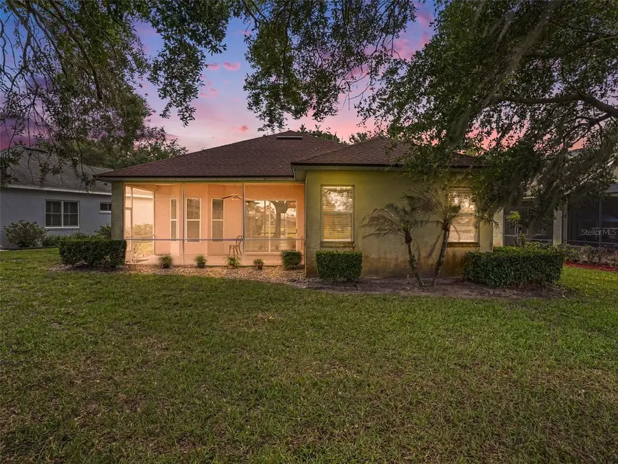 864 Lakeworth Circle, Lake Mary, FL 32746 - #3