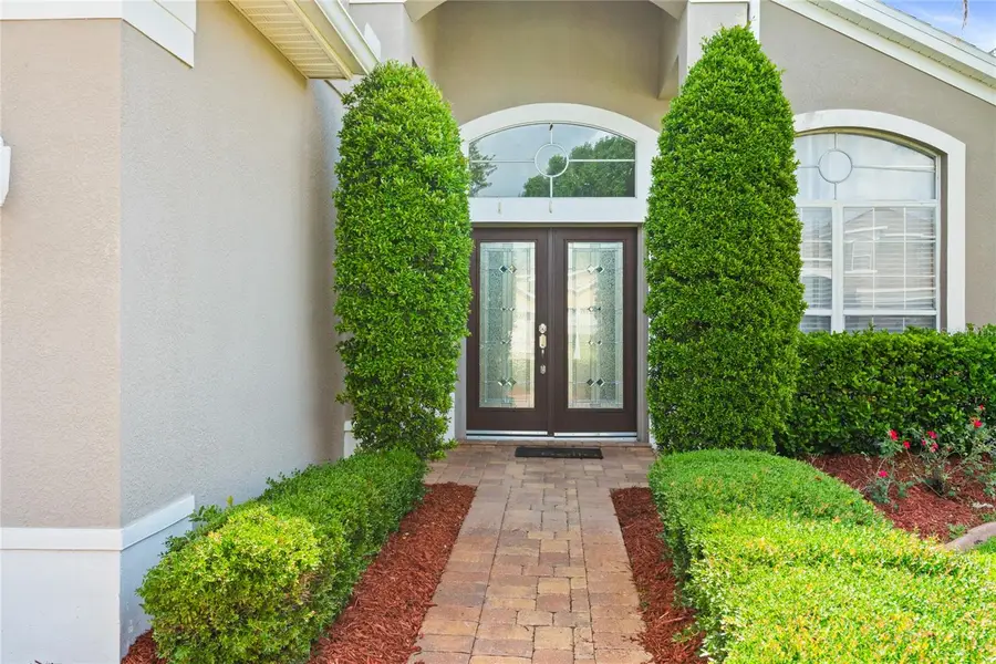 721 Hardwood Circle, Orlando, FL 32828 - #3