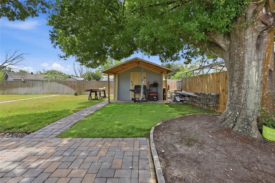333 Little Rock Street, Ocoee, FL 34761 - #2