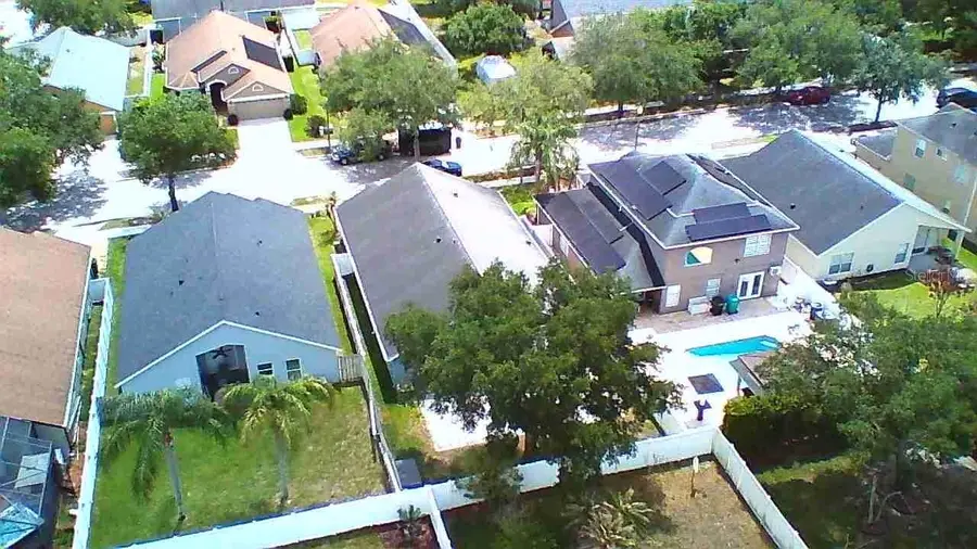 6271 Lightner Drive, Orlando, FL 32829 - #3