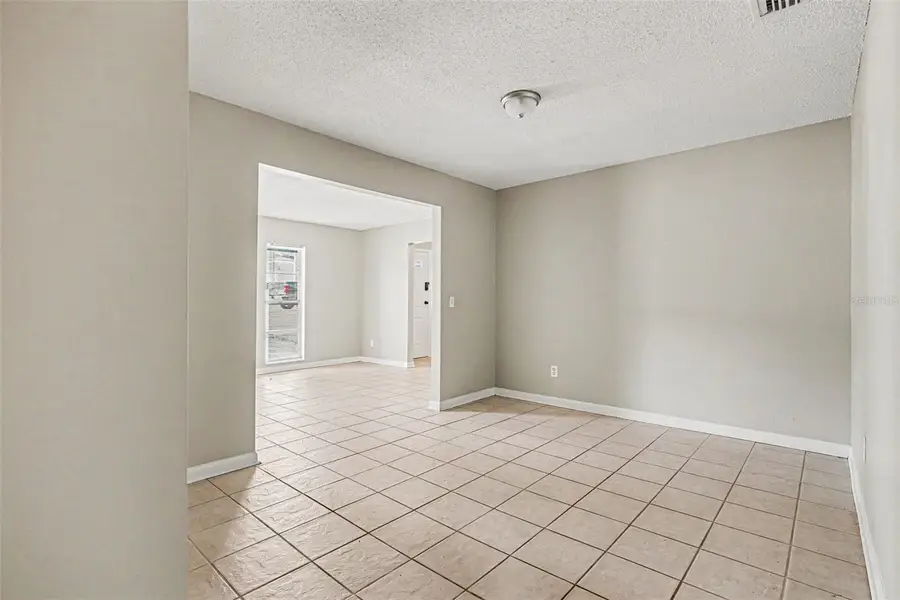 1534 Hallam Court S, Lakeland, FL 33813 - #2