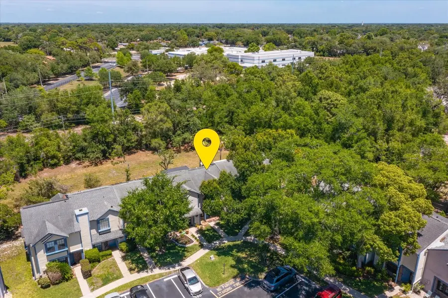 2900 Wareham Court, Casselberry, FL 32707 - #2