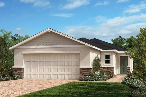 2718 Raindrop Run Street, CLERMONT, FL 34714