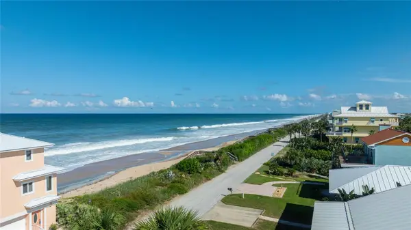 6000 S Atlantic Avenue, NEW SMYRNA BEACH, FL 32169