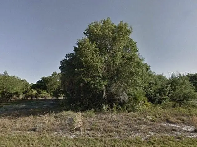 19212 Studio Avenue, Port Charlotte, FL 33954 - #1