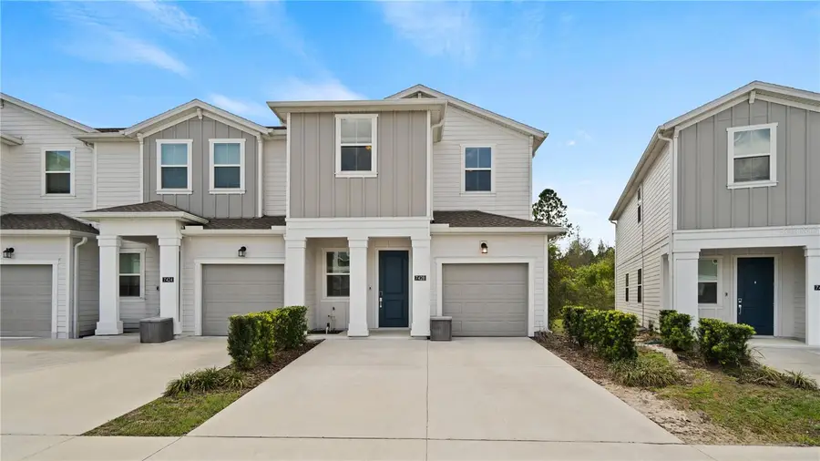 7428 Stone Creek Trail, Kissimmee, FL 34747 - #2