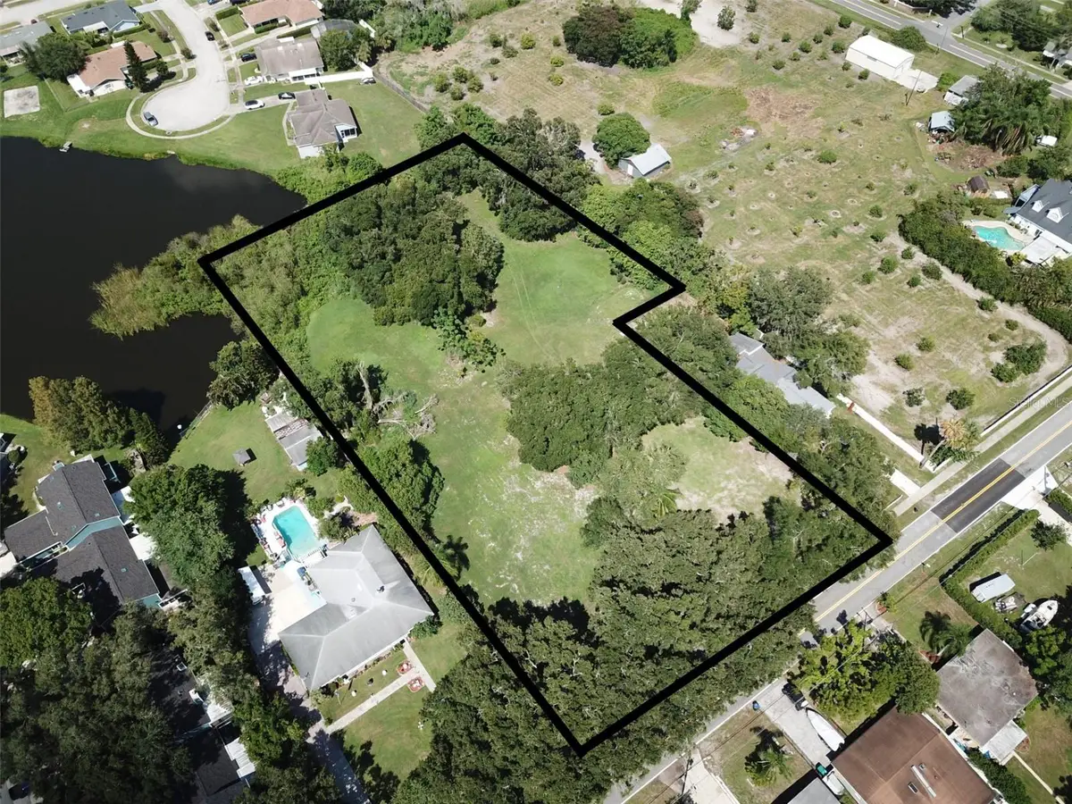 1205 Nela Avenue, Orlando, FL 32809 - #1