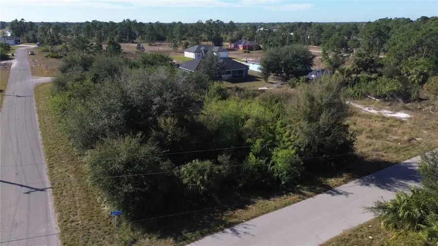 880 Gulf Lane, Lehigh Acres, FL 33974 - #2
