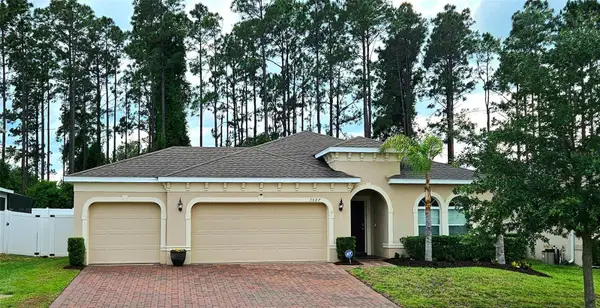 3627 Gretchen Drive, OCOEE, FL 34761